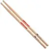 Palillos Wincent 5B Hickory Punta Madera