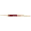 Palillos Wincent 5B Hickory Punta Madera