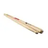 Palillos Wincent 5B Hickory Punta Madera