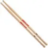Palillos Wincent 5A Hickory Punta Madera
