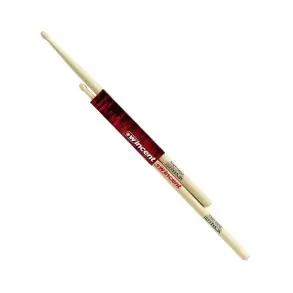Palillos Wincent Signature Tomas Haake Punta Madera