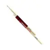 Palillos Wincent Signature Tomas Haake Punta Madera