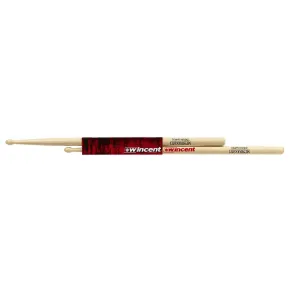 Palillos Wincent Signature Tomas Haake Punta Madera