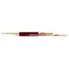 Palillos Wincent Signature Tomas Haake Punta Madera