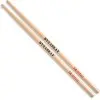 Palillos DynaBeat 7A Punta Madera