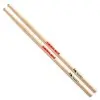 Palillos Wincent 7A Hickory Punta Madera