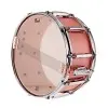 Redoblante Pearl Master Complete 14x6,5 Satin Sakura Coral