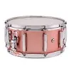 Redoblante Pearl Master Complete 14x6,5 Satin Sakura Coral