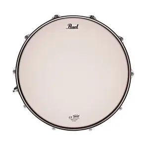 Redoblante Pearl Master Complete 14x6,5 Satin Sakura Coral