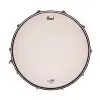 Redoblante Pearl Master Complete 14x6,5 Satin Sakura Coral