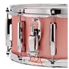 Redoblante Pearl Master Complete 14x6,5 Satin Sakura Coral