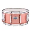 Redoblante Pearl Master Complete 14x6,5 Satin Sakura Coral
