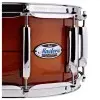 Redoblante Pearl Master Complete 14x6,5 Rojo Almendra