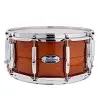 Redoblante Pearl Master Complete 14x6,5 Rojo Almendra