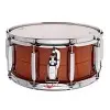 Redoblante Pearl Master Complete 14x6,5 Rojo Almendra