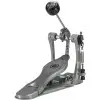 Pedal De Bombo Gibraltar Tour Class Mazo Doble Cara GTC6-S