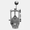 Pedal De Bombo Gibraltar Tour Class Mazo Doble Cara GTC6-S