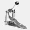 Pedal De Bombo Gibraltar Tour Class Mazo Doble Cara GTC6-S