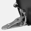 Pedal De Bombo Gibraltar Tour Class Mazo Doble Cara GTC6-S