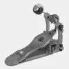 Pedal De Bombo Gibraltar Tour Class Mazo Doble Cara GTC6-S