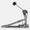 Pedal De Bombo Gibraltar Tour Class Mazo Doble Cara GTC6-S