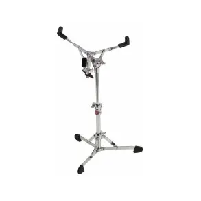 Soporte De Redoblante Gibraltar Vintage 8706