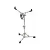 Soporte De Redoblante Gibraltar Vintage 8706