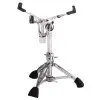 Soporte De Redoblante Gibraltar Patas Doble Reforzadas 9706