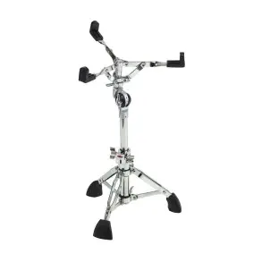 Soporte De Redoblante Gibraltar Patas Doble Reforzadas 9706