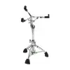 Soporte De Redoblante Gibraltar Patas Doble Reforzadas 9706