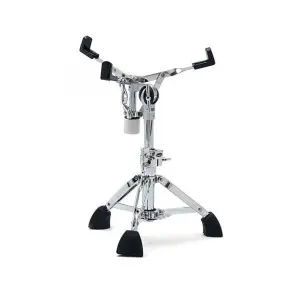 Soporte De Redoblante Gibraltar Patas Doble Reforzadas 9706