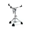 Soporte De Redoblante Gibraltar Patas Doble Reforzadas 9706