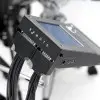 Bateria Electronica Profesional EFNOTE 3X 6 Cuerpos Parches Mesh