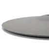 Bateria Electronica Profesional EFNOTE 3X 6 Cuerpos Parches Mesh