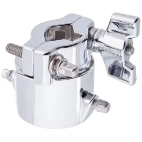 Adaptador Para Boom al Corral Gibraltar SC-RBA
