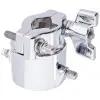 Adaptador Para Boom al Corral Gibraltar SC-RBA