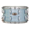 Redoblante Pearl Session Studio Series 14"x8" Ice Blue Oyster