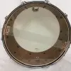 Redoblante Pearl Session Studio Series 14"x 6,5" Antique Crimson Burst