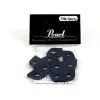 Aranderla traba de afinacion de Goma Pearl x10 Unidades TNK-10N