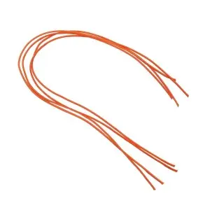 Cordon Tira Bordona De Redoblante PEARL Pack X4 SNC-500R