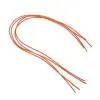 Cordon Tira Bordona De Redoblante PEARL Pack X4 SNC-500R