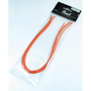 Cordon Tira Bordona De Redoblante PEARL Pack X4 SNC-500R
