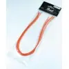 Cordon Tira Bordona De Redoblante PEARL Pack X4 SNC-500R
