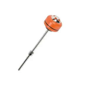 Mazo PEARL Demon Drive Series para Bombo Madera B-300W