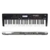 Teclado Korg Sintetizador Kross2 61teclas Sensitivo