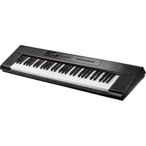 Teclado Artesia A61 5 Octavas Sensitivo