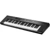 Teclado Artesia A61 5 Octavas Sensitivo