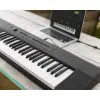 Teclado Artesia A61 5 Octavas Sensitivo