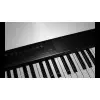 Teclado Artesia A61 5 Octavas Sensitivo