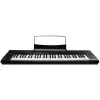 Teclado Artesia A61 5 Octavas Sensitivo